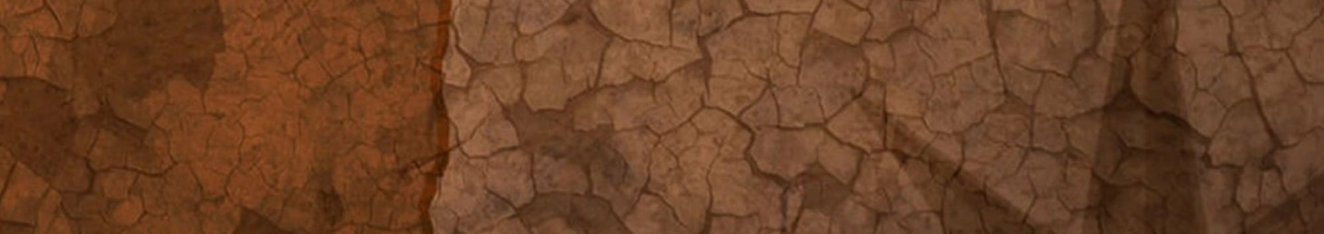 Targetaid Sri Lankas Barns Vänner Hero 2000X1100