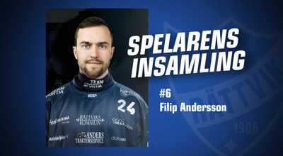 ifk-rattvik-bandy-spelarens-insamling_Filip-Andersson.jpg