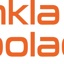 EE_logo_ff6318_2.jpg