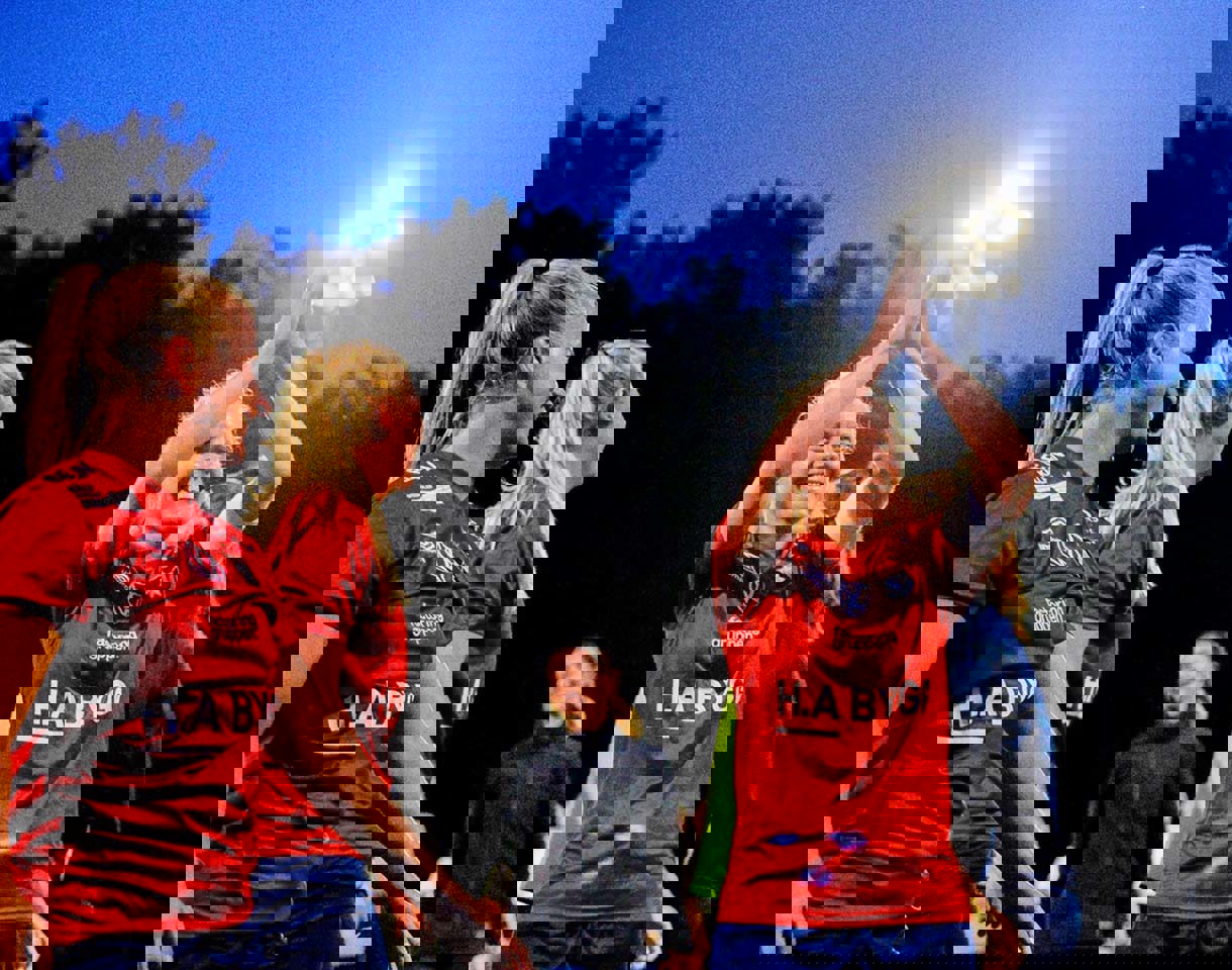 Targetaid ÖIS Fotboll Alt 1 1220X960