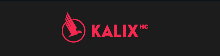 Skjermbilde 2023-04-25 103600.png