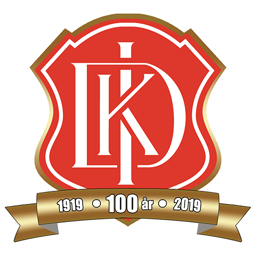 duvbo-ik-innebandy-logo.png (1)