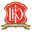 duvbo-ik-innebandy-logo.png (1)