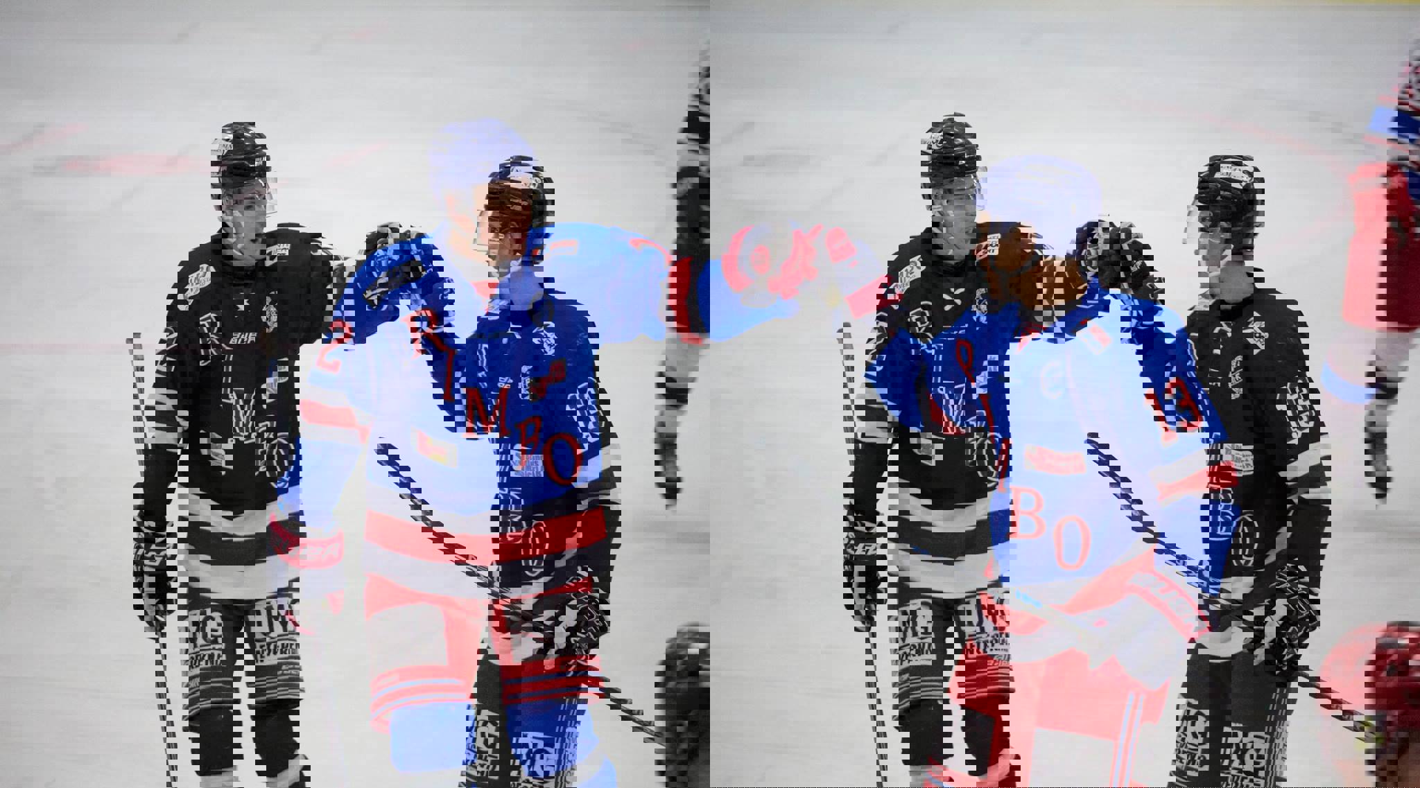 15195823_1307967465902019_6431833619699978058_o.jpg