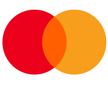 Targetaid Mastercard Logo 316X249 Tp