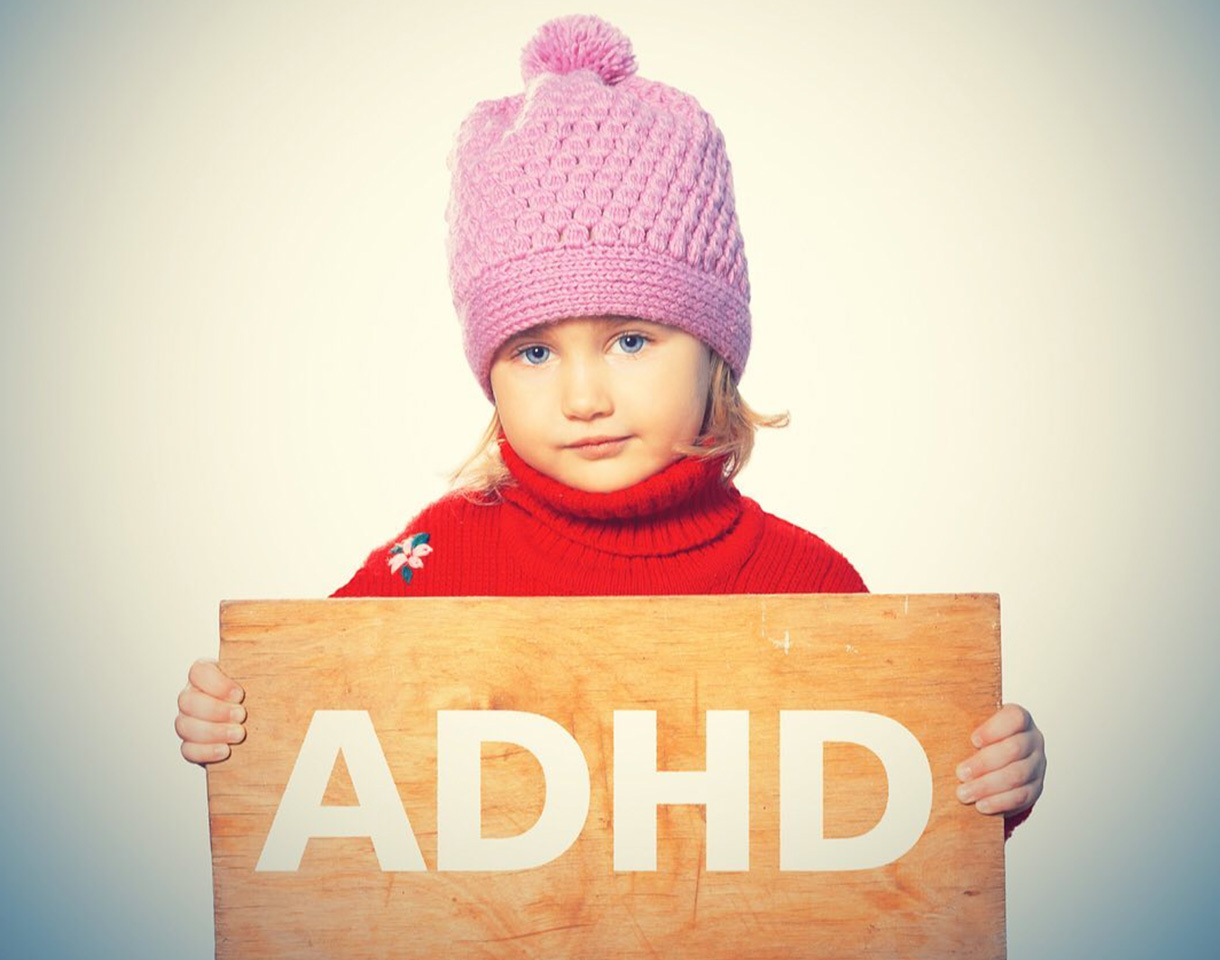 Targetaid ADHD Fonden Alt 2 1200X960