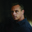 Kalle-Segerback_foto-Liselott-Forsling.jpeg