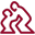 Targetaid Lepramissionen Logo 228X228