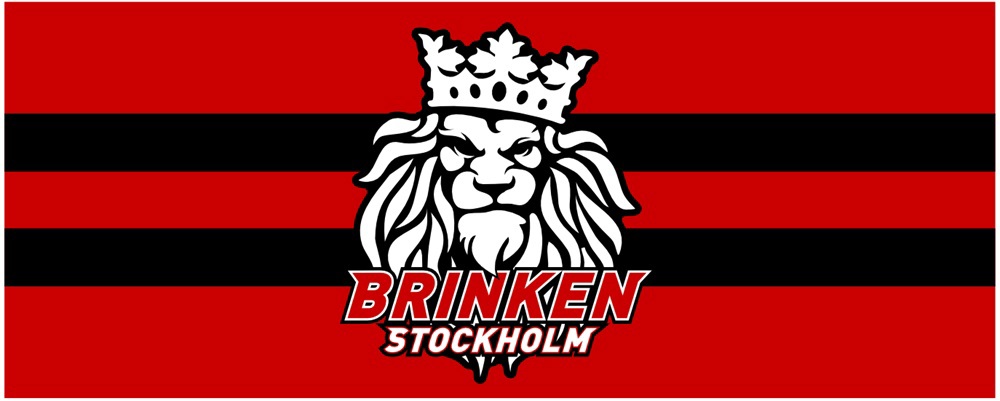 brinken background.jpg (1)