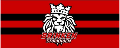 brinken background.jpg (1)