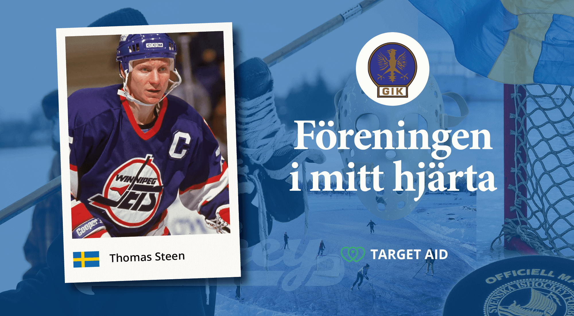 Foreningen-mitt-hjarta_2000x1100_Thomas-Steen-_tp.png