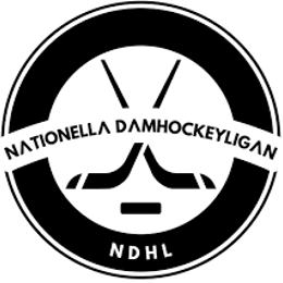 logga ndhl1.png
