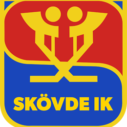 logo skov.png