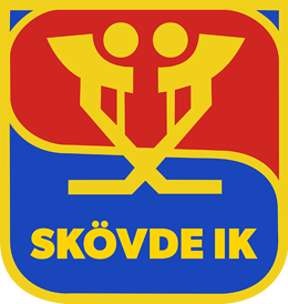 logo skov.png