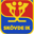 logo skov.png