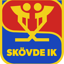 logo skov.png