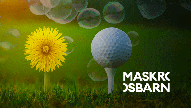 Targetaid Case Golf Charity Maskrosbarn 800X460 Tp (1)