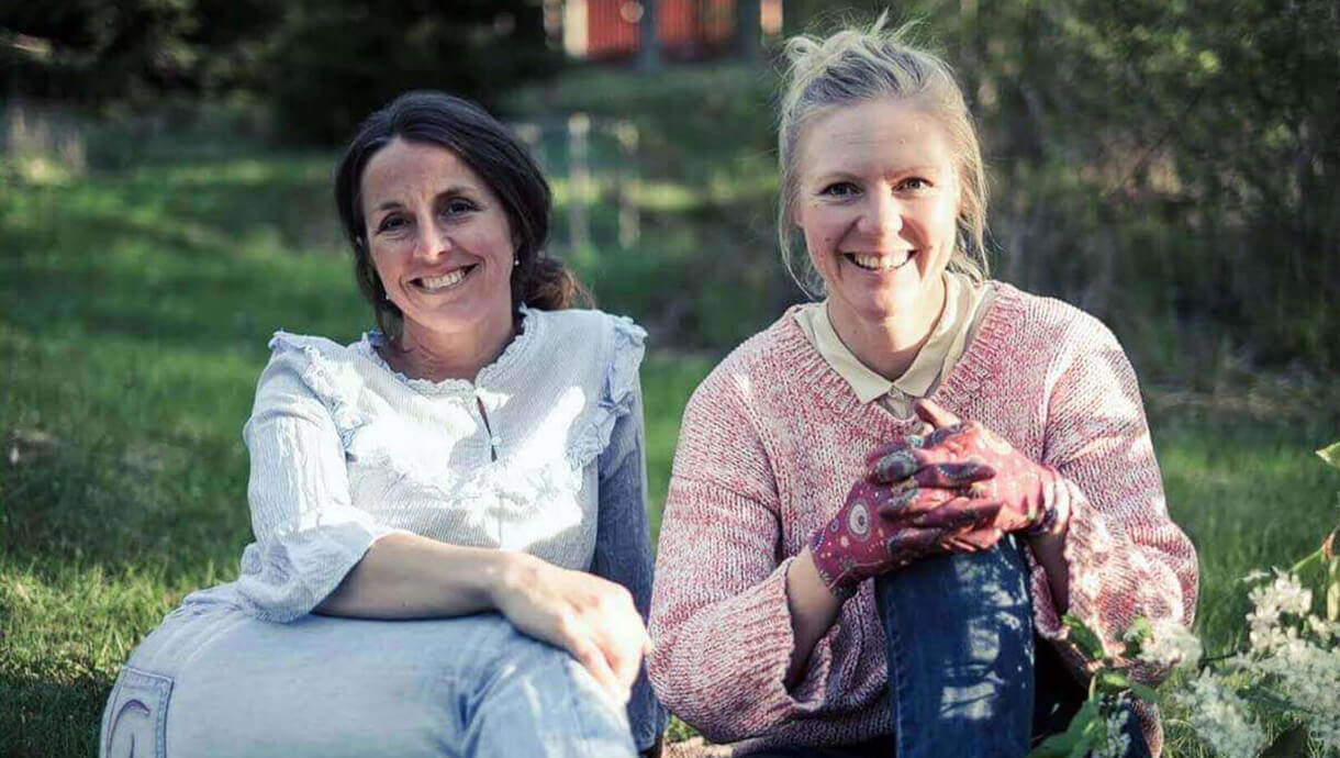 Targetaid Livfulla Trädgårdar 1220X960 Tp