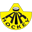 logoo.png