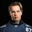 87_oskar_svensson-500px.jpg