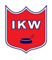 Targetaid Ikwaxholm Logo 218X249 Tp