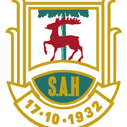 Sör_al.png (1)