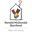 ronald-mcdonald-barnfond-logo.png (1)