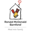 ronald-mcdonald-barnfond-logo.png (1)