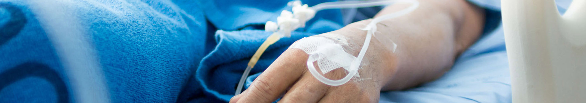 Targetaid MOD Mer Organdonation Hero 2000X1100