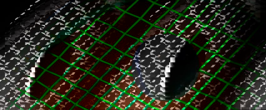 292395990_511706184085968_3829582966044062544_n.jpg (1)