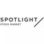 Targetaid Spotlight Stock Market Logo 228X228