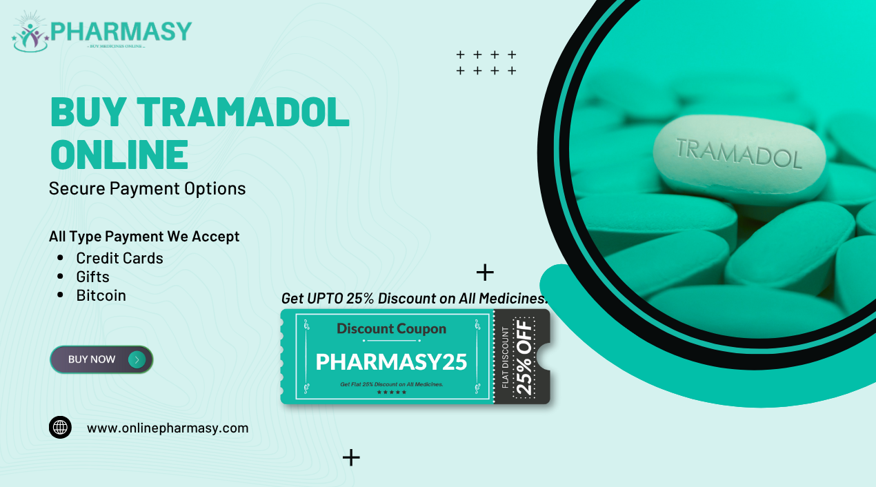 Buy Tramadol Online.png