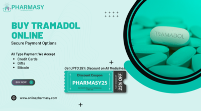 Buy Tramadol Online.png