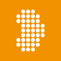 Icon1000x10002.jpg