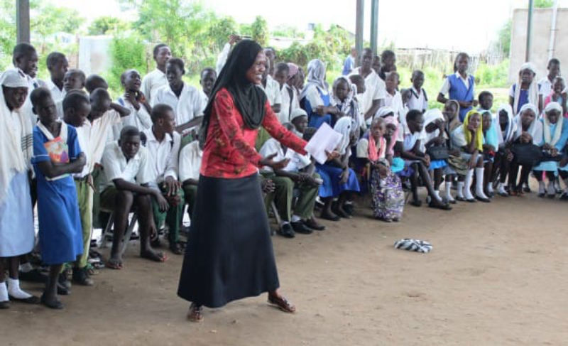 Sydsudan fredsklubb, Najwa-Salbistor.jpg (3)