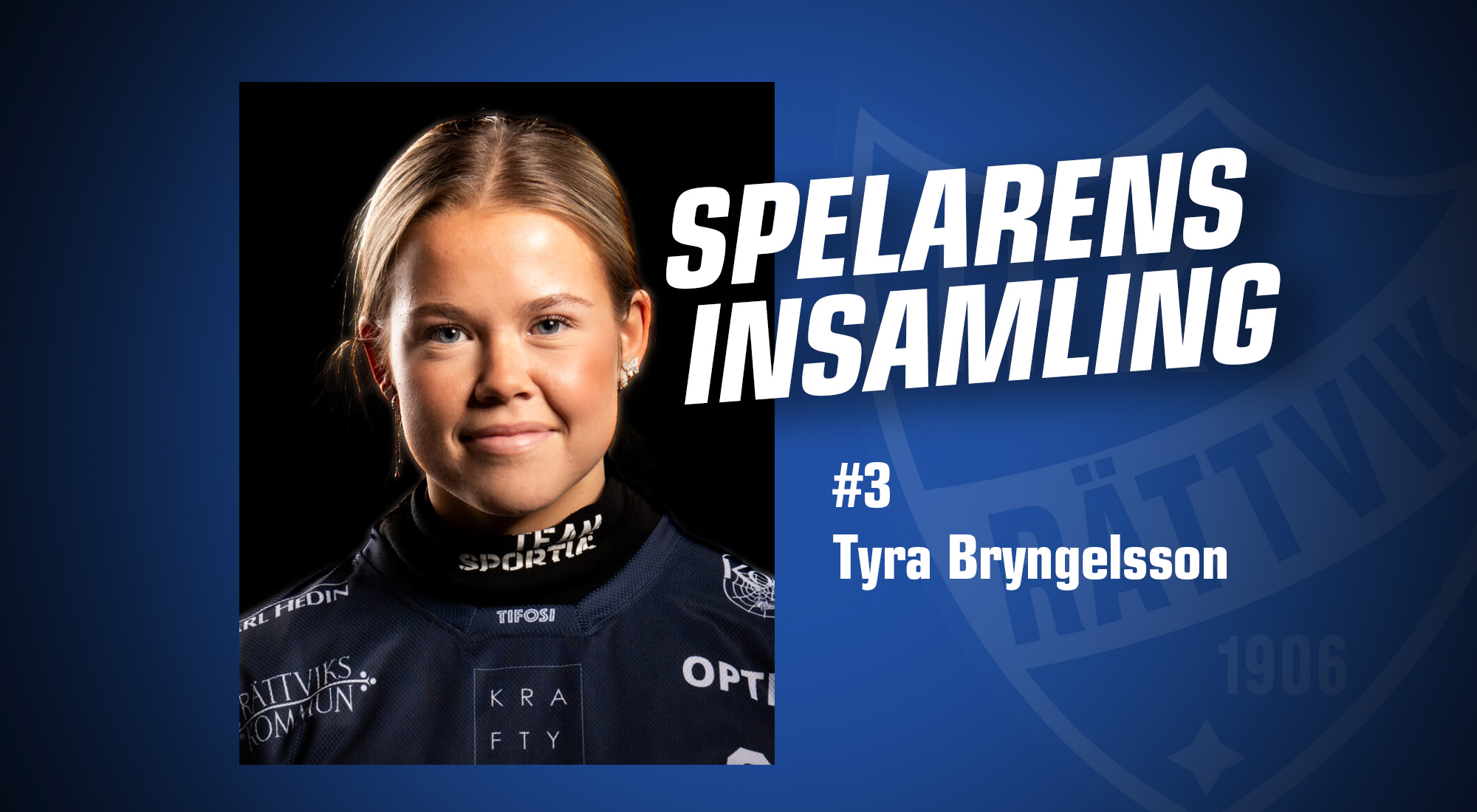 ifk-rattvik-bandy-damer-spelarens-insamling-Tyra-Bryngelsson-ny.jpg