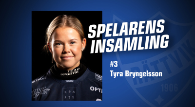 ifk-rattvik-bandy-damer-spelarens-insamling-Tyra-Bryngelsson-ny.jpg