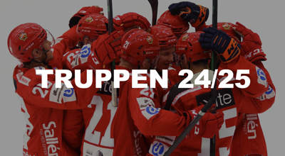 target-aid_almtuna-is-hockey-truppen24-25_tp.jpg