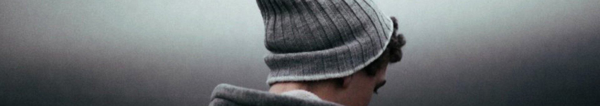 Targetaid Insamlingsstiftelsen Choice Alt 2 Hero 2000X1100