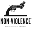 Targetaid Non Violence Project Logo 228X228