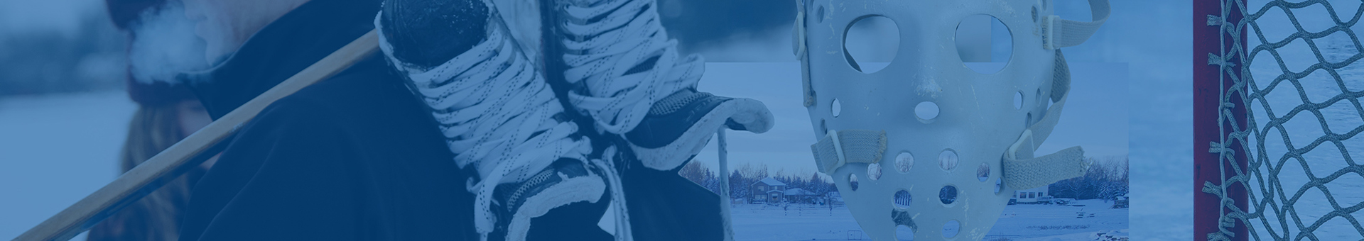 swedish-junior-hockey-podcast_background.jpg