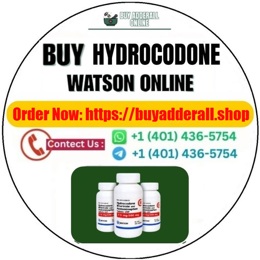 Buy Hydrocodone Online.jpg (3)