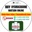 Buy Hydrocodone Online.jpg (3)