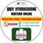 Buy Hydrocodone Online.jpg (3)