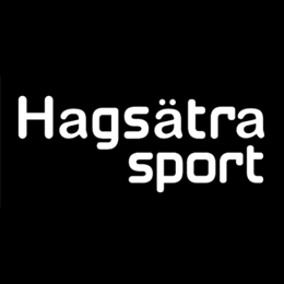 hagsatra-sport.png