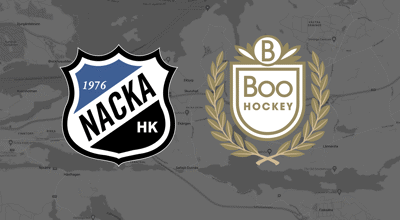 boo-hockey-story-samarbete-i-nacka_tp.png