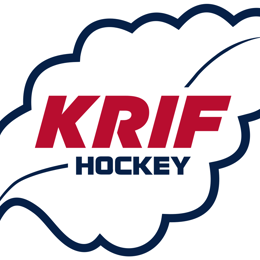 krif.png