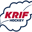 krif.png