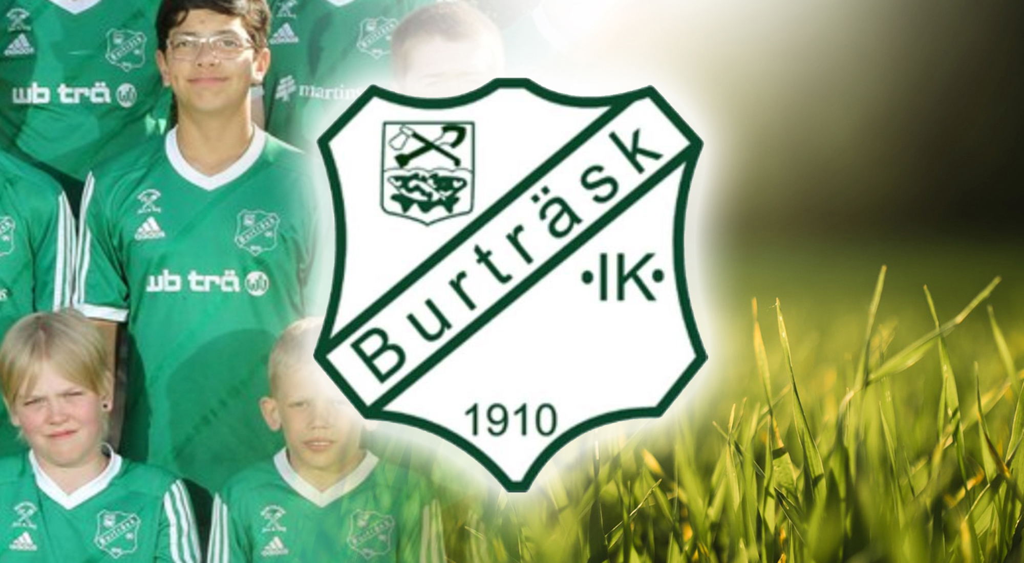 burtrask-ik-projekt-sommarlager.jpg (1)