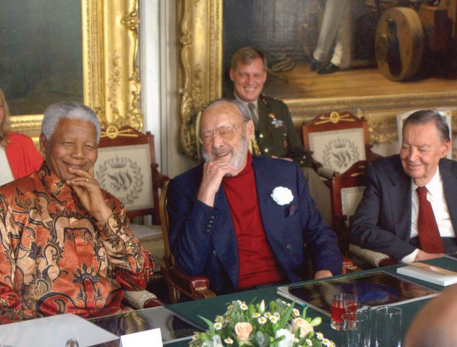 Mandela-Prince-Bernhard-Anton-Rupert-938x712.jpg